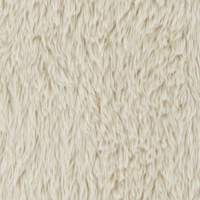 Chaise beige Yakety Yak beige idéale pour les chambres à coucher avec fonction pivotante