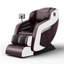 Fauteuil de massage Zero Gravity-2012929829
