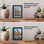 Cadre photo flottant Merranda-101056777-101056773