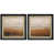 Black Gallery Frame n'est pas disponible