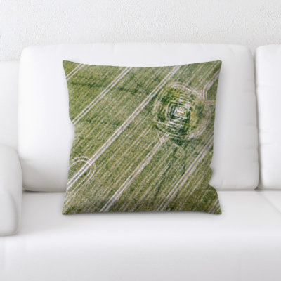 Coussin décoratif Foxhill