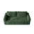 Green est en rupture de stock