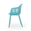 Chaise de terrasse Jacqueline-1692103726
