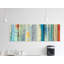 "Streaks" par Edward Selkirk, impression sur toile tendue-31500646-73275178