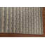 One-of-a-Kind 5'3" X 7'10" New Age Wool Area Rug in