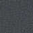 Cyber Space Cobalt Polyester