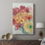 Floral Treats II - galerie sur mesure-118051007
