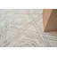 Caprice Wool Geometric Area Rug