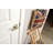 Delavan Privacy Door Lever-7224755