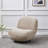 Stevie Portsmouth Slipper Chair-690346403