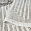 Tapis triangulaire Bunnell-1336202991