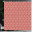 Ensemble de rideau de douche + crochets-123348708-95077853