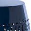Table d'appoint 12 po pour patio-1816170308