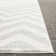 Sharpay Chevron Area Rug