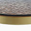 Ensemble de tables basses Modern Modern