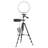 Yescom Floor Stand Mount