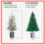 Arbre de Noël 2 pi-975274497