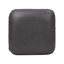 Yani Square Ottoman