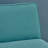 Nhat 50" W Upholstered Linen Loveseat-250387270