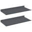 Steel Floating Shelf-522856075