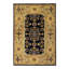 Hatziry Oriental Area Rug