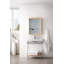 Milan Beveled Wall Mirror-61494885-68921477