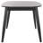 Shelane Extension Dining Table-407048182
