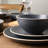 Stone Lain Lauren 16-Piece Dinnerware Set Stoneware-64163473