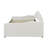 Upholstered-1242220093