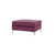Amethyst Purple is out of stock