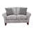 Almada Upholstered 59'' Loveseat-1654140566-1654140558-1654140556