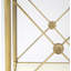 Taren End Table