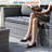 7-Person Wicker Patio Furniture Set With Cushions-102152628