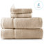 Ensemble de serviettes 6 pièces 100% coton Danni-Leigh.-1982992195-1940592472