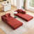 Red est en rupture de stock