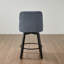 Tabouret de comptoir Arjean 26-1763311060