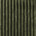 Green Corduroy