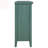47.32'' Sideboard