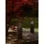 Lamp Post (Full)-136174390-136174391