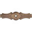 Celtic Backplate  Backplate-19156448