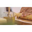 Baguette Baker-178114920