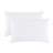 TENCEL Standard Solid Colour - Set of 2-89196924-89196922