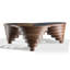 Table basse Life Model