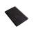Anti-Fatigue Wellness Mats - Basics by Wayfair™-2001257675-2001257674