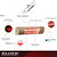 Electric Ceiling Mounted Patio Heater-56781844