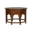 Aryana Center Table