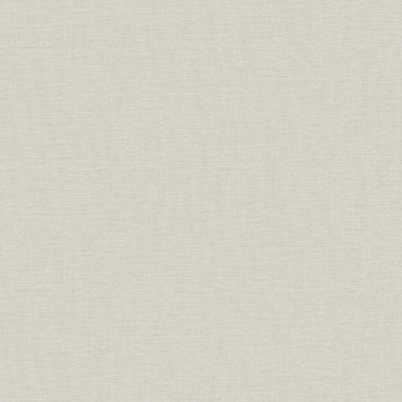 Laurence Llewelyn-Bowen Off The Wall Nuance Textured, Beige