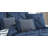 Polyester Comforter-954400696-954400641