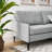 Modway Corland Upholstered Sofa-70472620