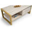 Glorias Coffee Table-106668620